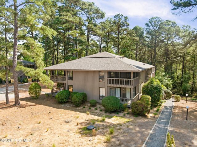 424 Foxcroft Circle, Jackson Springs, NC 27281