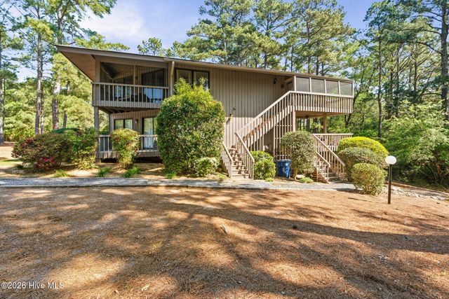 424 Foxcroft Circle, Jackson Springs, NC 27281