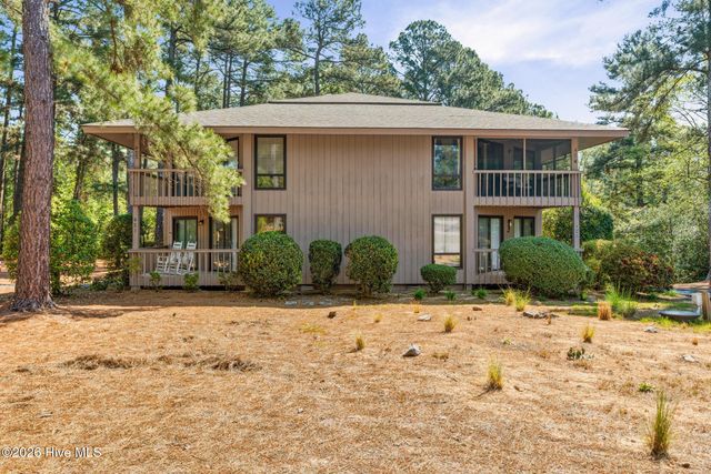 424 Foxcroft Circle, Jackson Springs, NC 27281