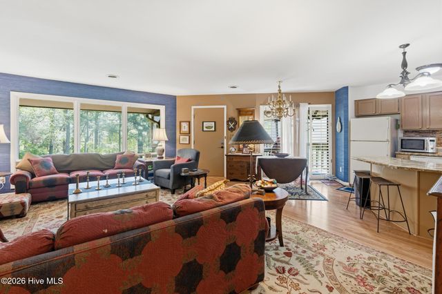424 Foxcroft Circle, Jackson Springs, NC 27281