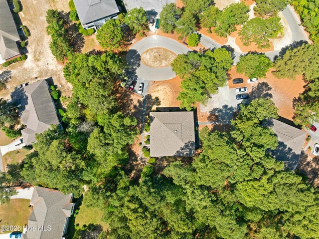 424 Foxcroft Circle, Jackson Springs, NC 27281