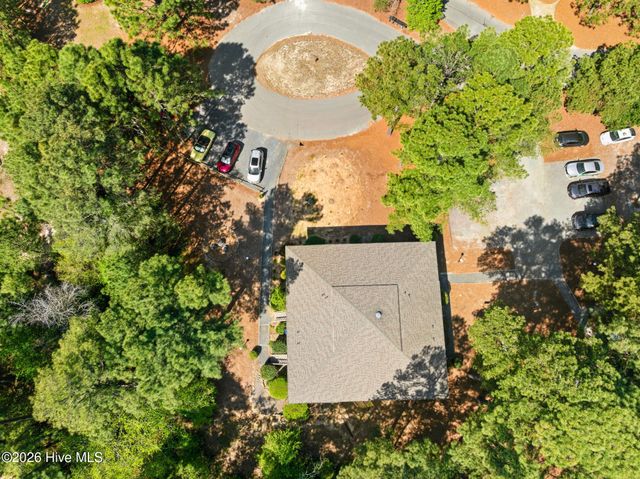 424 Foxcroft Circle, Jackson Springs, NC 27281