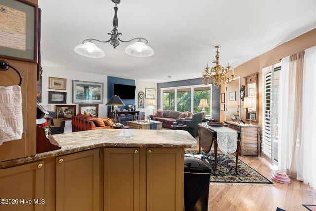 424 Foxcroft Circle, Jackson Springs, NC 27281