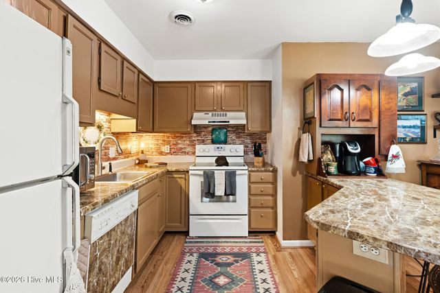 424 Foxcroft Circle, Jackson Springs, NC 27281