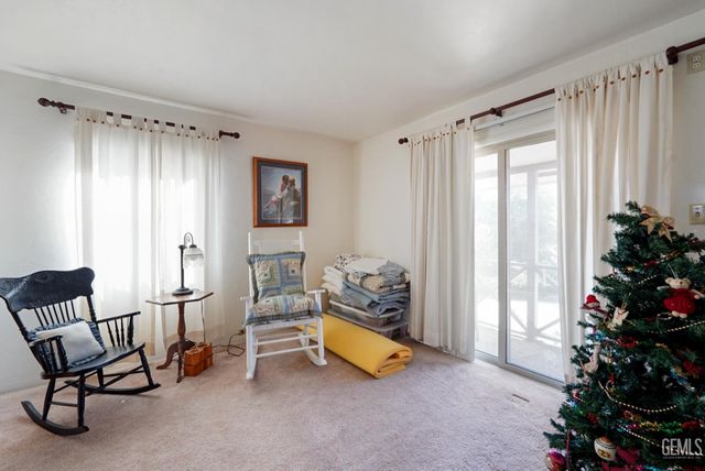 616 Magnolia Avenue, Bakersfield, CA 93305