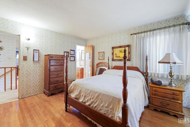 616 Magnolia Avenue, Bakersfield, CA 93305