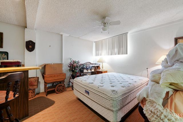 616 Magnolia Avenue, Bakersfield, CA 93305