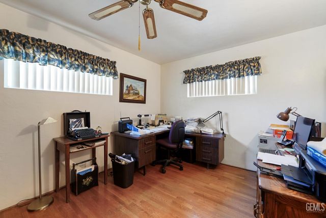 616 Magnolia Avenue, Bakersfield, CA 93305