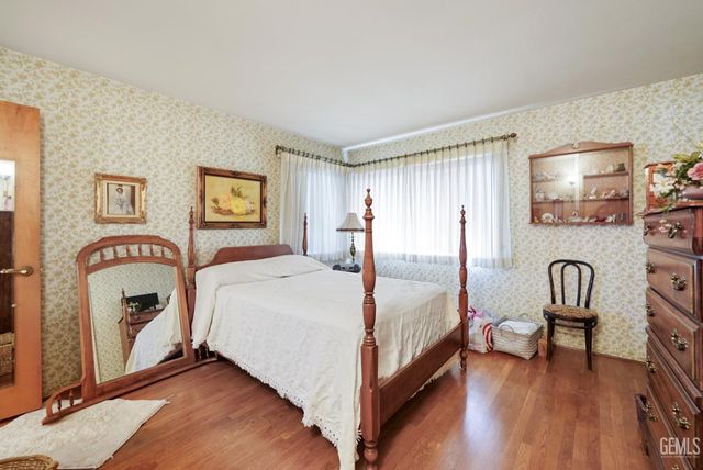 616 Magnolia Avenue, Bakersfield, CA 93305