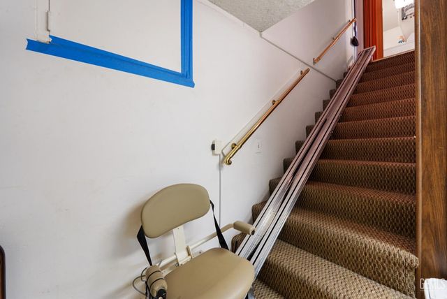 616 Magnolia Avenue, Bakersfield, CA 93305