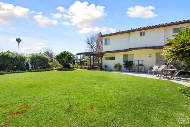 616 Magnolia Avenue, Bakersfield, CA 93305