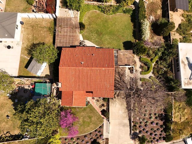 616 Magnolia Avenue, Bakersfield, CA 93305