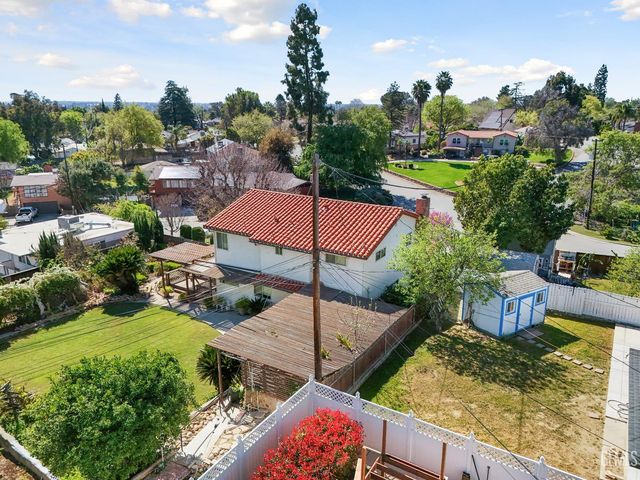 616 Magnolia Avenue, Bakersfield, CA 93305