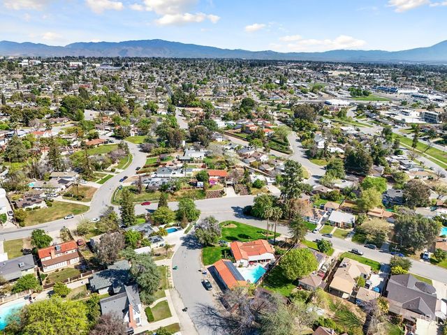 616 Magnolia Avenue, Bakersfield, CA 93305