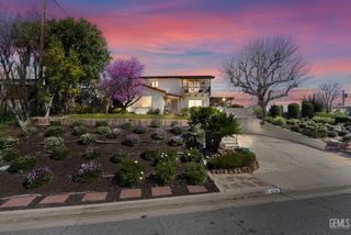 616 Magnolia Avenue, Bakersfield, CA 93305