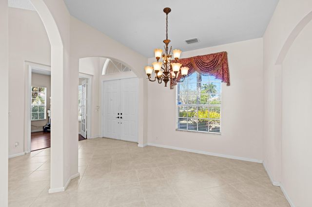 4162 Cedar Creek Ranch Circle, Lake Worth, FL 33467