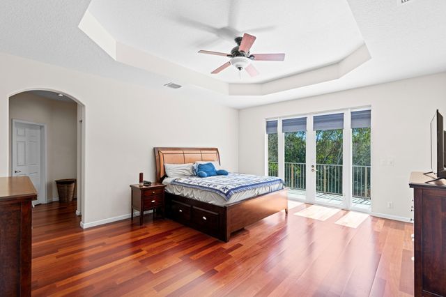 4162 Cedar Creek Ranch Circle, Lake Worth, FL 33467