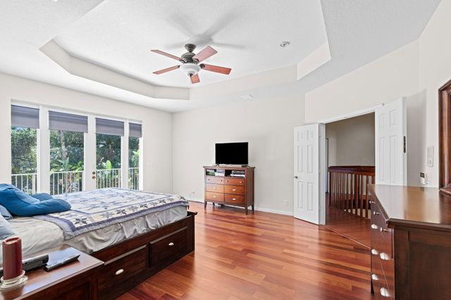 4162 Cedar Creek Ranch Circle, Lake Worth, FL 33467