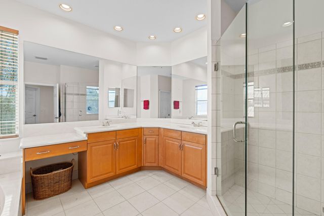 4162 Cedar Creek Ranch Circle, Lake Worth, FL 33467