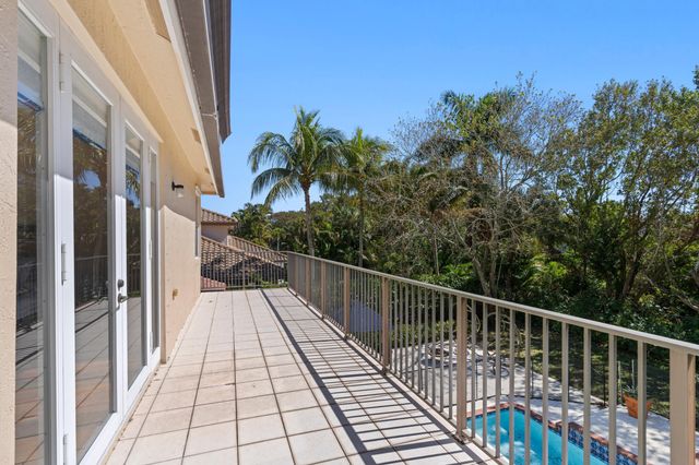 4162 Cedar Creek Ranch Circle, Lake Worth, FL 33467