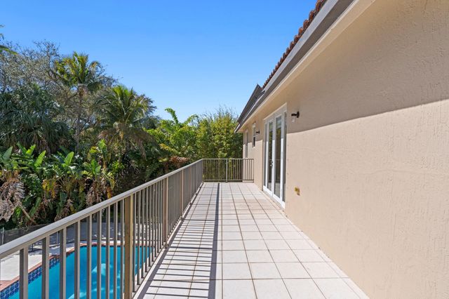 4162 Cedar Creek Ranch Circle, Lake Worth, FL 33467