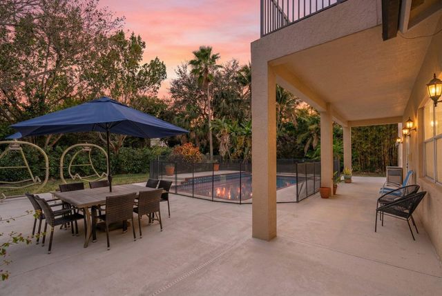 4162 Cedar Creek Ranch Circle, Lake Worth, FL 33467