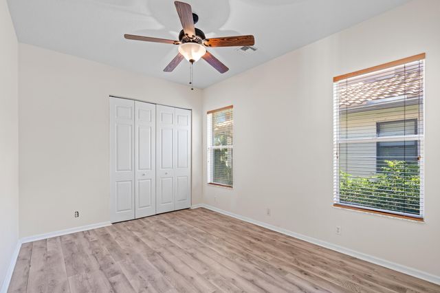 4162 Cedar Creek Ranch Circle, Lake Worth, FL 33467