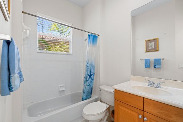 4162 Cedar Creek Ranch Circle, Lake Worth, FL 33467