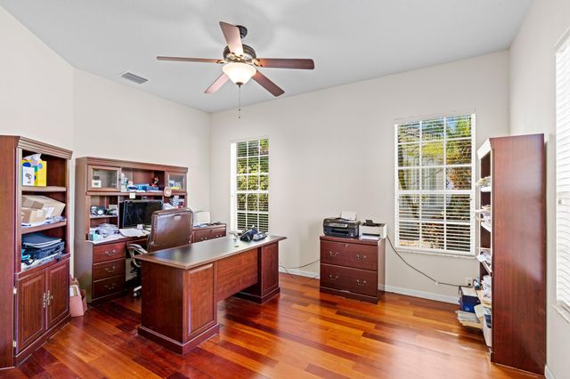 4162 Cedar Creek Ranch Circle, Lake Worth, FL 33467