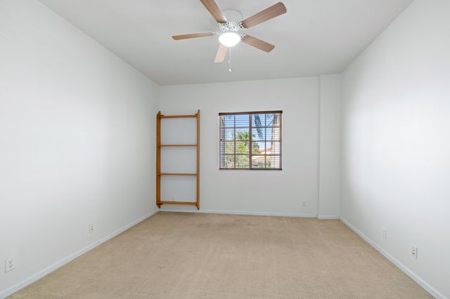 4162 Cedar Creek Ranch Circle, Lake Worth, FL 33467