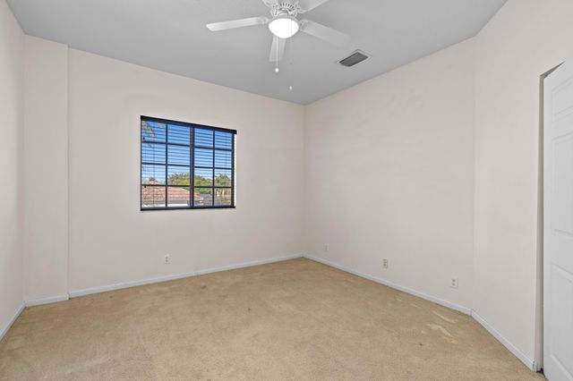 4162 Cedar Creek Ranch Circle, Lake Worth, FL 33467