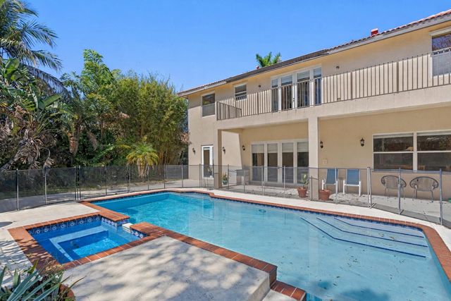 4162 Cedar Creek Ranch Circle, Lake Worth, FL 33467