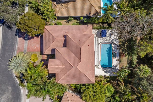 4162 Cedar Creek Ranch Circle, Lake Worth, FL 33467