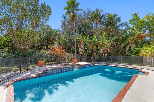 4162 Cedar Creek Ranch Circle, Lake Worth, FL 33467