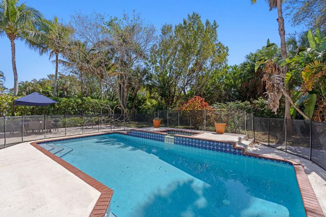 4162 Cedar Creek Ranch Circle, Lake Worth, FL 33467