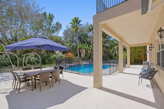 4162 Cedar Creek Ranch Circle, Lake Worth, FL 33467