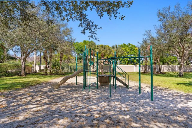 4162 Cedar Creek Ranch Circle, Lake Worth, FL 33467