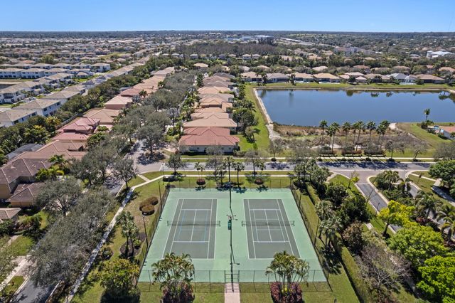 4162 Cedar Creek Ranch Circle, Lake Worth, FL 33467