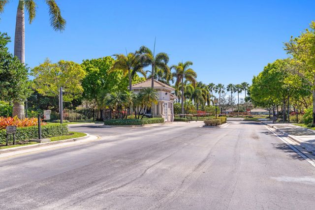 4162 Cedar Creek Ranch Circle, Lake Worth, FL 33467