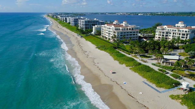 4162 Cedar Creek Ranch Circle, Lake Worth, FL 33467