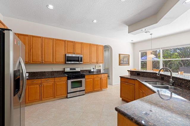 4162 Cedar Creek Ranch Circle, Lake Worth, FL 33467