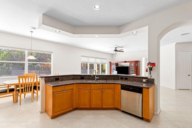 4162 Cedar Creek Ranch Circle, Lake Worth, FL 33467