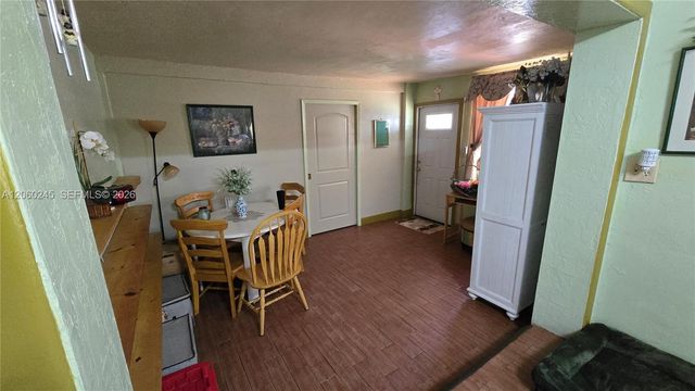 1680 NW 133rd Street, North Miami, FL 33167