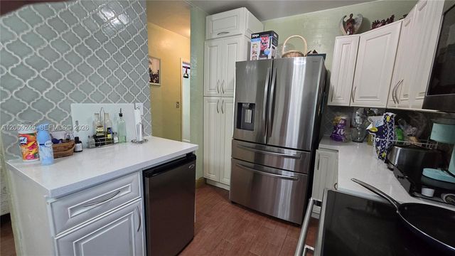 1680 NW 133rd Street, North Miami, FL 33167