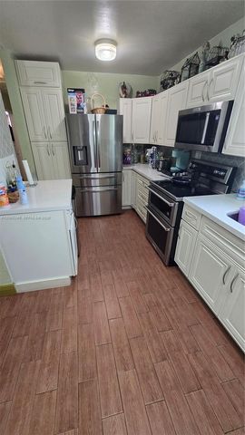 1680 NW 133rd Street, North Miami, FL 33167
