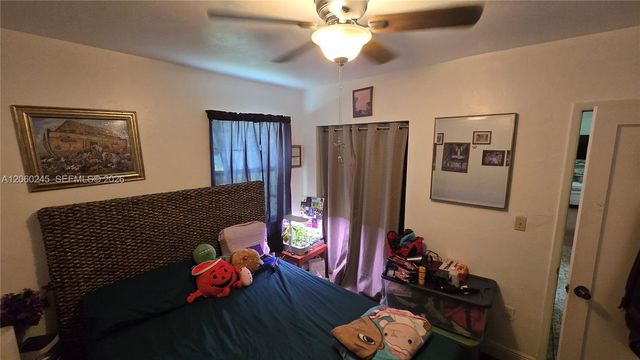 1680 NW 133rd Street, North Miami, FL 33167