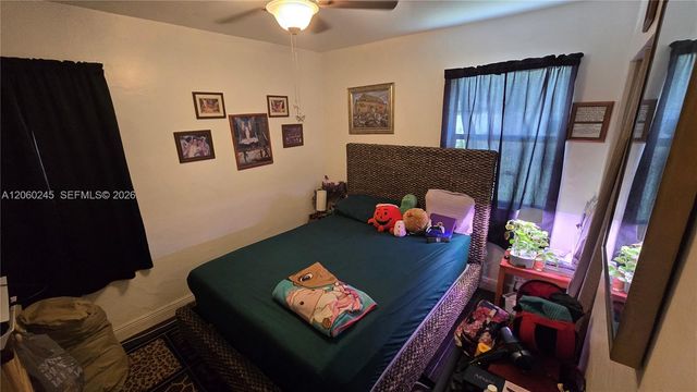 1680 NW 133rd Street, North Miami, FL 33167