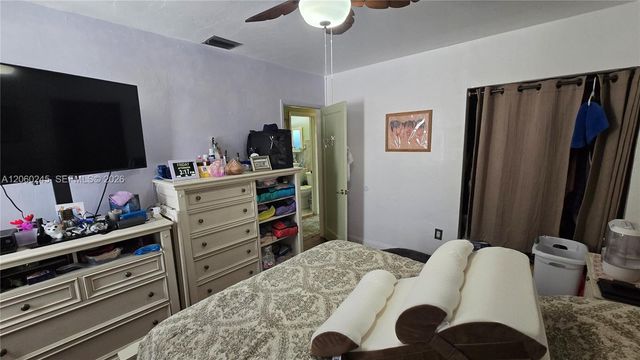 1680 NW 133rd Street, North Miami, FL 33167