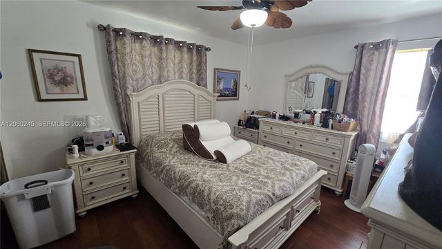 1680 NW 133rd Street, North Miami, FL 33167
