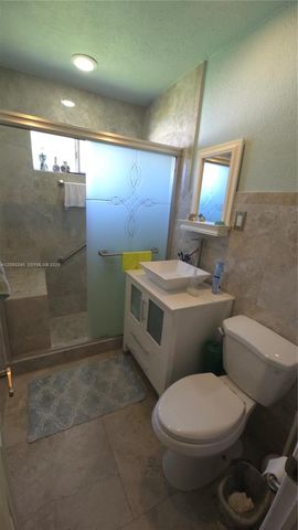 1680 NW 133rd Street, North Miami, FL 33167